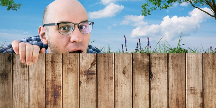 Bitácora del miércoles 18 de noviembre: “Pedí agredir, auxilio, ahora me agreden”