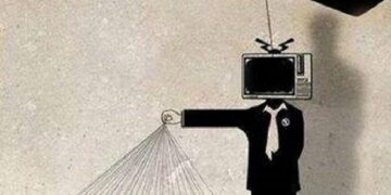 Betty Marroquín: “Lecciones de la contienda USA 2020”