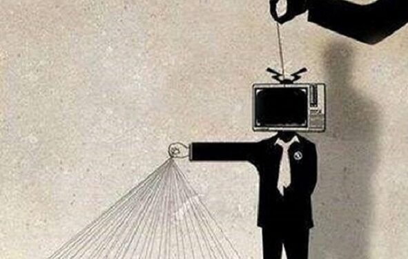 Betty Marroquín: “Lecciones de la contienda USA 2020”