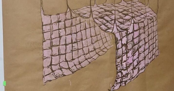 Cuando se acaba el fin de semana y otra vez, la prensa busca motivos de pelea