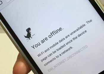 ¿Educación para todos? 59,7% de la población en edad escolar no tiene internet