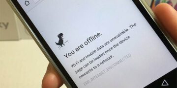 ¿Educación para todos? 59,7% de la población en edad escolar no tiene internet