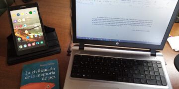 El mercado digital de la adicción