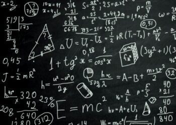 Políticos demagogos: “Dicen que las AFP no sirven, pero quieren el estilo AFP en manos del Estado”