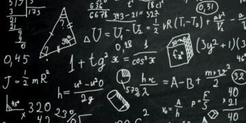 Políticos demagogos: “Dicen que las AFP no sirven, pero quieren el estilo AFP en manos del Estado”