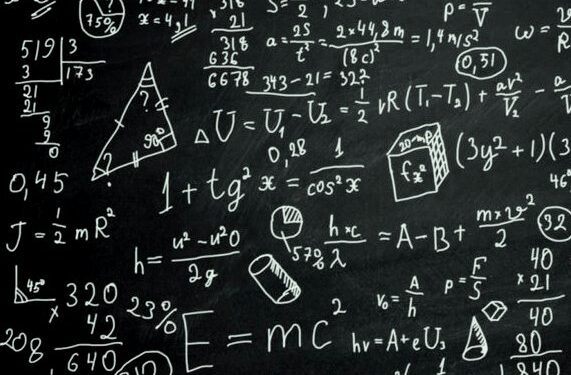 Políticos demagogos: “Dicen que las AFP no sirven, pero quieren el estilo AFP en manos del Estado”