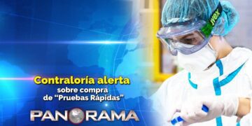 “Un tema que merece ser aclarado hasta el cansancio y más allá”