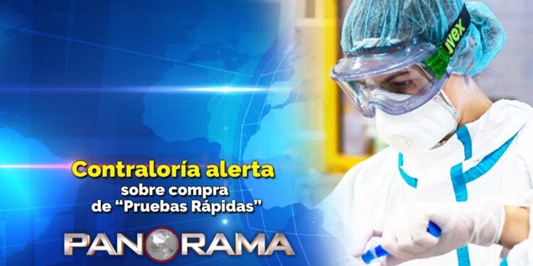 “Un tema que merece ser aclarado hasta el cansancio y más allá”