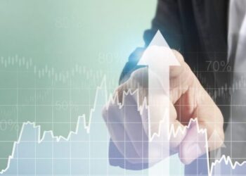 Las AFP tienen pulgas y las pensiones públicas cáncer…curemos a las AFP