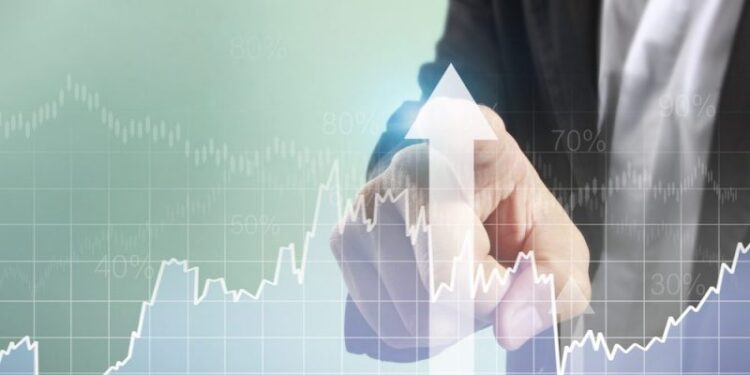 Las AFP tienen pulgas y las pensiones públicas cáncer…curemos a las AFP