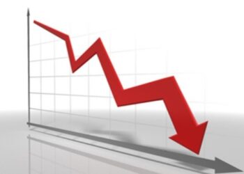 No, no es la Constitución el problema