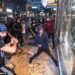¿Amazon respalda y financia la violencia de Black Lives Matter?