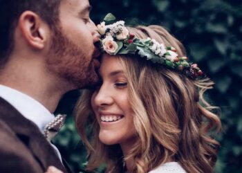 Francisco: “El matrimonio es entre un hombre y una mujer”