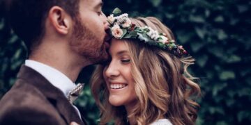 Francisco: “El matrimonio es entre un hombre y una mujer”