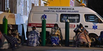 Bitácora del jueves 17 de diciembre: “El escandaloso señor Don Mentiras”