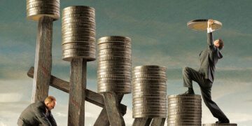 @solimanlopez  “No es el fin del mundo, es el fin de un sistema fallido”