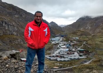 Bitácora del lunes 7 de diciembre: Se acaban los poemas porque… “hay, hermanos, muchísimo que hacer”