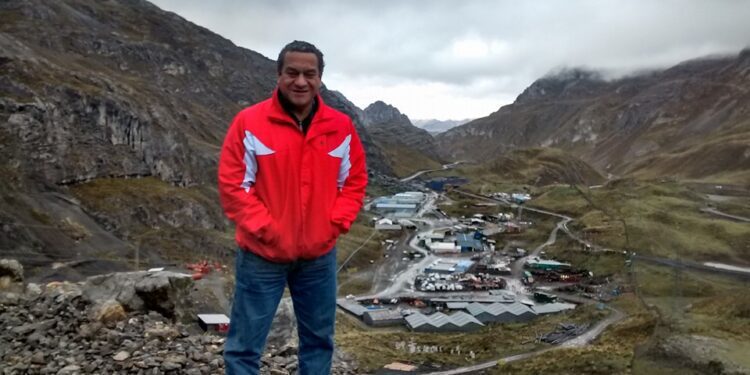 Bitácora del lunes 7 de diciembre: Se acaban los poemas porque… “hay, hermanos, muchísimo que hacer”