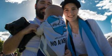 No se puede definir por ley cuándo eliminar una vida