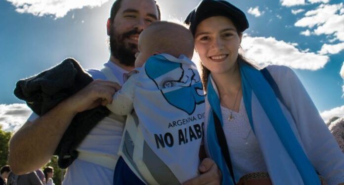 No se puede definir por ley cuándo eliminar una vida