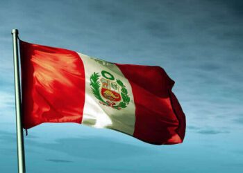 Bitácora del jueves 10 de diciembre: “No se cansen, la Libertad y la Democracia necesitan recuperarse”