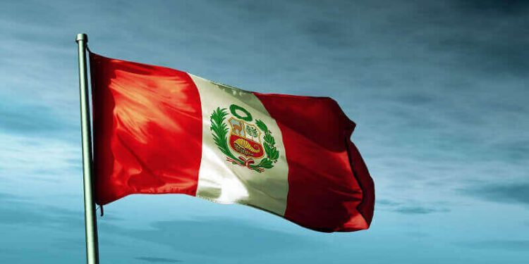 Bitácora del jueves 10 de diciembre: “No se cansen, la Libertad y la Democracia necesitan recuperarse”