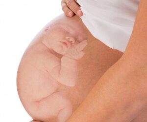 Mi hijo no fue un “fenómeno”, dice a ministro argentino mujer que perdió a su niño