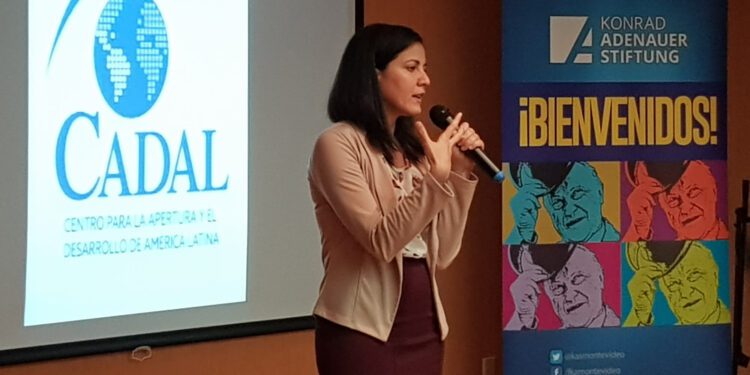 “La noche no será eterna” un libro por la libertad en Cuba