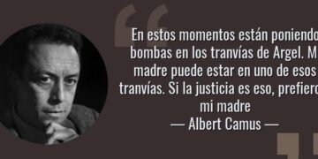 Francisco Bobadilla nos comenta sobre “El silencio de una madre”