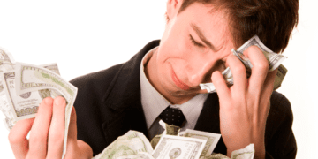 P. Manuel Tamayo nos describe “el último cuento realista del año”