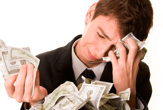 P. Manuel Tamayo nos describe “el último cuento realista del año”