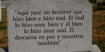 Lo dijo Hugo Guerra en Expreso: “El epitafio de Vizcarra”