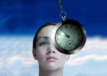 P. Manuel Tamayo analiza la hora actual: “Hipnotismo mundial”