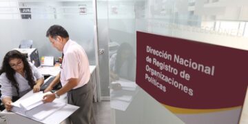 Bitácora del martes 29 de diciembre: “Siempre, a última hora… los partidos políticos”