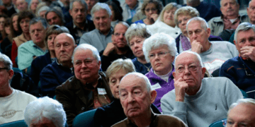 Pensiones y Jubilación: insostenibilidad de los sistemas públicos de reparto (ONP)