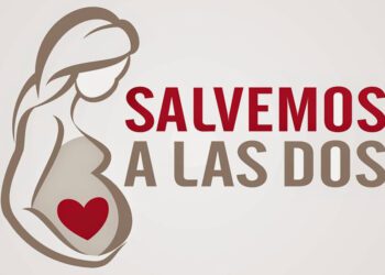 Argentina: La mayoría celeste exige a los senadores que voten por la vida, y no por el aborto