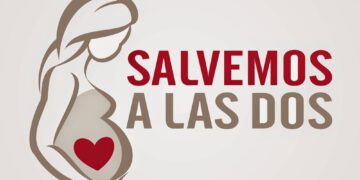 Argentina: La mayoría celeste exige a los senadores que voten por la vida, y no por el aborto