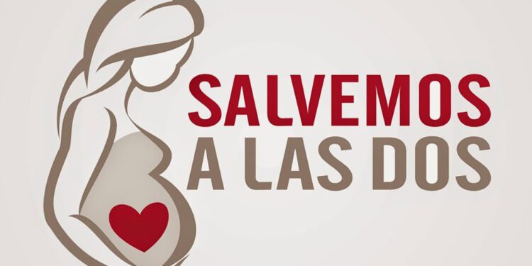 Argentina: La mayoría celeste exige a los senadores que voten por la vida, y no por el aborto