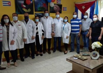 Betty Marroquín escribe: “El atractivo de la libertad”