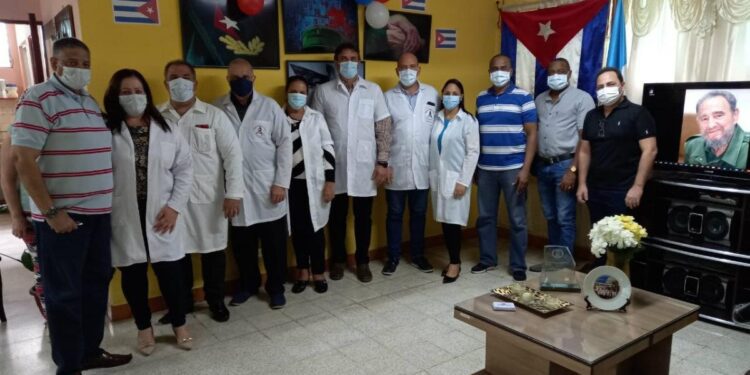 Betty Marroquín escribe: “El atractivo de la libertad”