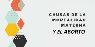 ¿Cuáles son las verdaderas razones para promover la legalización del aborto, siempre en el ámbito de la salud pública?