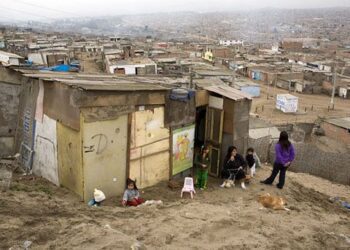 Bitácora del martes 15 de diciembre: “Los que destruyeron la economía, ahora son pontífices de las recetas”