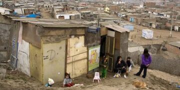 Bitácora del martes 15 de diciembre: “Los que destruyeron la economía, ahora son pontífices de las recetas”