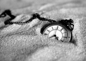 Bitácora del fin de semana: ¿El proceso es mediante la violencia, sino no, hay derechos?