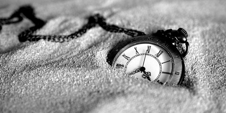 Bitácora del fin de semana: ¿El proceso es mediante la violencia, sino no, hay derechos?