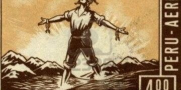 Bitácora del viernes 11 de diciembre: “Enciéndete candela, fríete cebolla…”