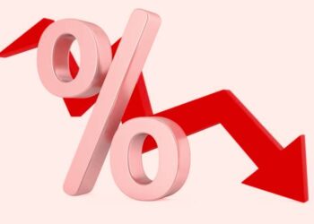 Perú: Impacto del control de las tasas de interés en Latinoamérica