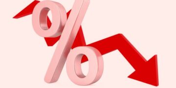 Perú: Impacto del control de las tasas de interés en Latinoamérica