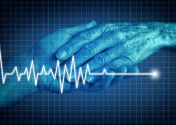 ¿Cuál es el sentido y alcance de la ley que regulará la eutanasia en España?