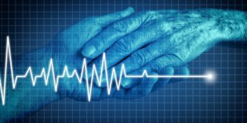 ¿Cuál es el sentido y alcance de la ley que regulará la eutanasia en España?